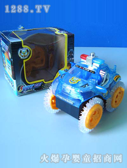 �h(yu��n)ʢ늄�(d��ng)����܇(ch��)�{(l��n)ɫ