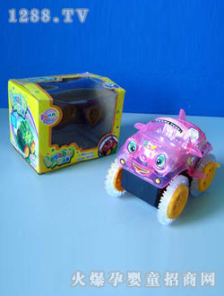 �h(yu��n)ʢ늄�(d��ng)����܇(ch��)��ɫ