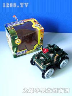 �h(yu��n)ʢ늄�(d��ng)����܇(ch��)��Gɫ