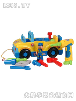 �h(yu��n)ʢ���늄�(d��ng)����܇(ch��)