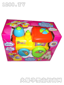 �h(yu��n)ʢ늄�(d��ng)��܇(ch��)