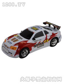 �h(yu��n)ʢ늄�(d��ng)����܇(ch��)2������(l��)