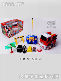 ���쿨ِͨ܇566-73