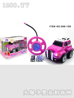 ���쿨ͨ�b��܇566-15B