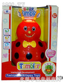 ���Ѽtɫ��ͨ���