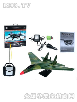 ��(gu��)����ߑ�(zh��n)���C(j��)