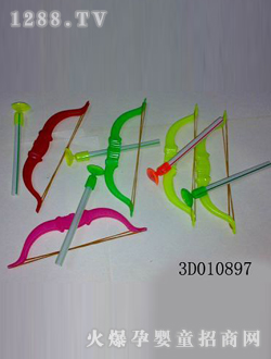 ���ѹ���