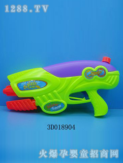 �����Sɫ���ˮ��