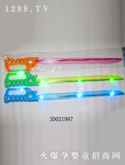 �����W����ߵ�