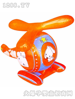 ����߳��ֱ���C