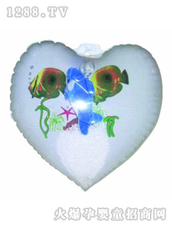 ����߳��ë�q��