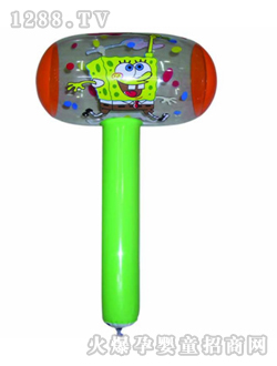 ����߳��͸���N