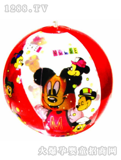 ����߳�����������