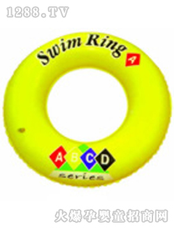 ����ӾȦH6102