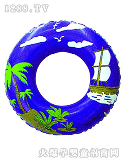 ����ӾȦH6121