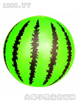 ����߳��������