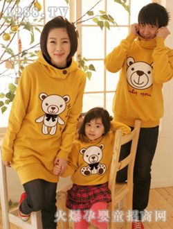 �������SɫС���H���b