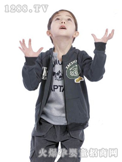 �����һ�ɫ��ͯ�\(y��n)��(d��ng)���b