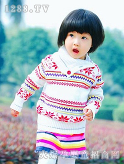 ������Ůͯ�r(sh��)��ë��