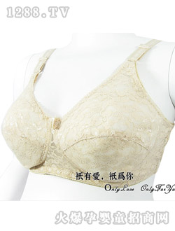 Ψ���ٽz���ރ�(n��i)��