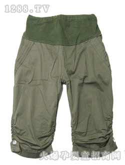 Ψ�۾Gɫ�ЋD�߷�ѝ