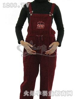 Ψ���ЋD�tɫ����ѝ