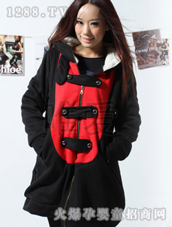 Ψ�ۺ�ɫ�W���ЋD�Ӻ�����