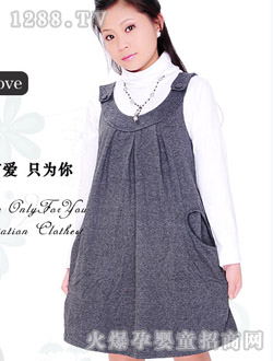 Ψ�ۻ�ɫ�ЋD������