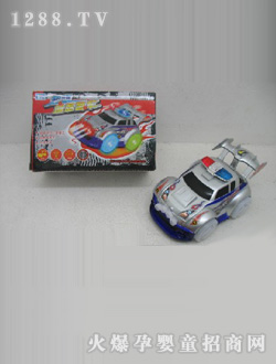 ������늄�܇�W������