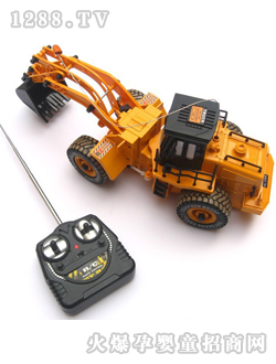 �o(w��)���b�������C(j��)