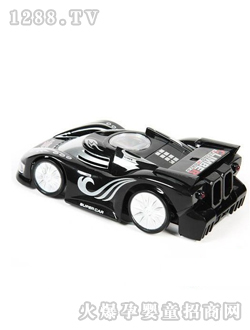 �b������܇(ch��)