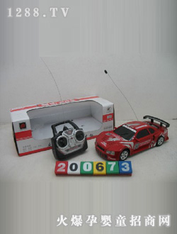 �������b��܇���_�����b��