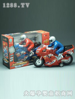 ����늄�(d��ng)�f������Ħ��܇