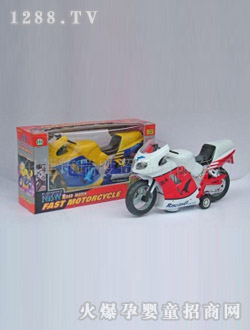 ����늄�(d��ng)�f����������Ħ��܇