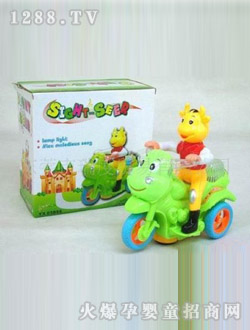 ������ͨ늄�(d��ng)Ħ��܇