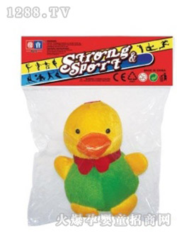 ����ë�q��