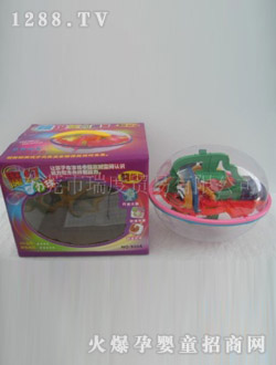 ����܉��������