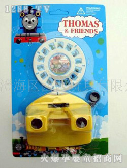 �������R˹�^���C(j��)