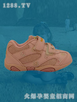 ������ɫ���eЬ