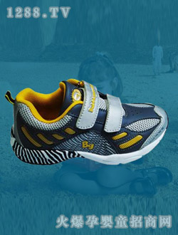 ���ٕr(sh��)�Ѓ�ͯ�\(y��n)��(d��ng)Ь