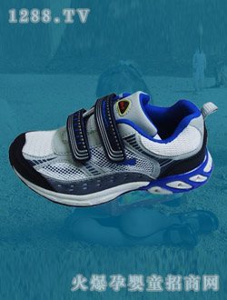 ���پW(w��ng)��r(sh��)���\(y��n)��(d��ng)Ь