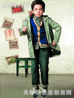 �R�����Gɫ�r�Ѓ�ͯ���b