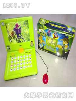 �d��@�������1422693