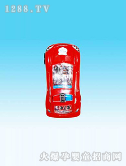 �d��@���܇10135559