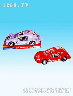 �d��@���܇10135569