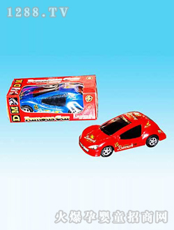 �d��@���܇10135571