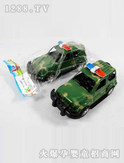 �d��@���܇10135533