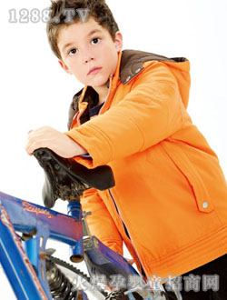 �����ȵ����Sɫ��ͯ����