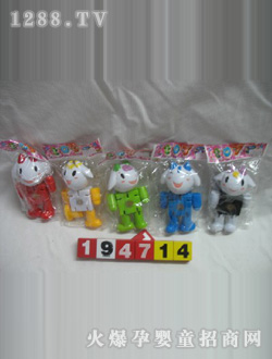 ������׃�μ�����