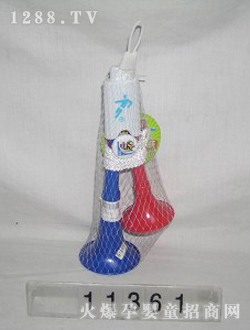 ��ɫ��С����������